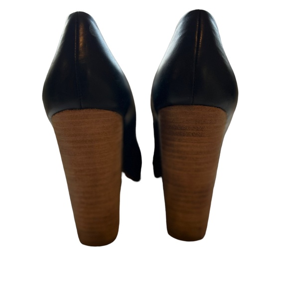 Aldo Heels - Picture 3 of 4